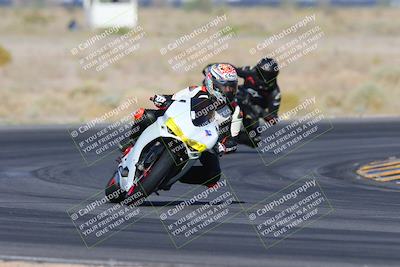 media/May-25-2024-TrackXperience (Sat) [[8ec55f75b9]]/2-Level 2/Session 2 (Turn 4)/